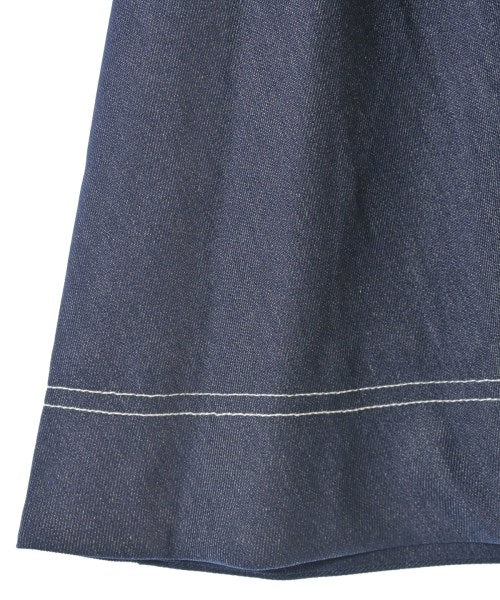 Couture brooch ชุดเดรส