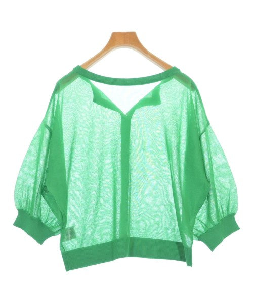 Couture brooch เสื้อคาร์ดิแกน