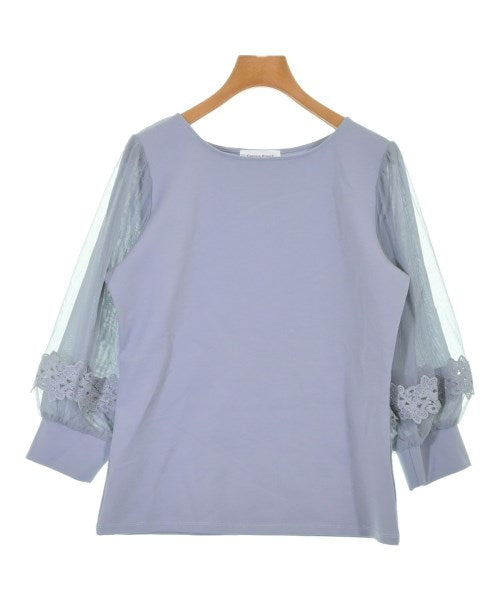 Couture brooch เสื้อสตรี