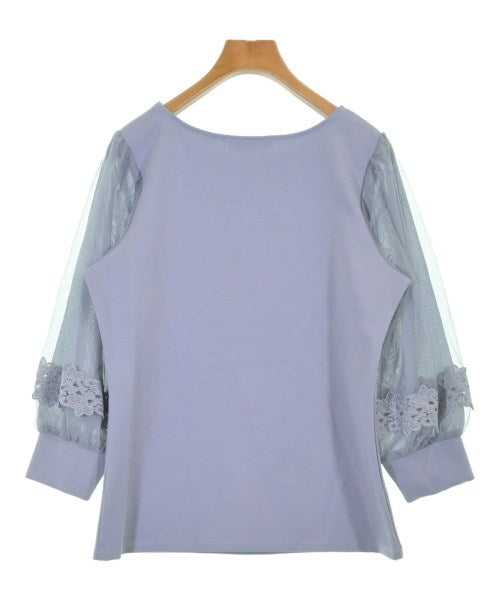 Couture brooch เสื้อสตรี