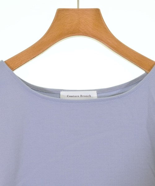 Couture brooch เสื้อสตรี