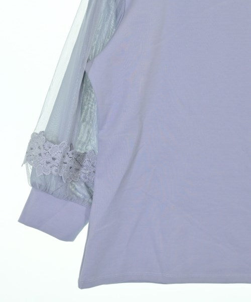 Couture brooch เสื้อสตรี