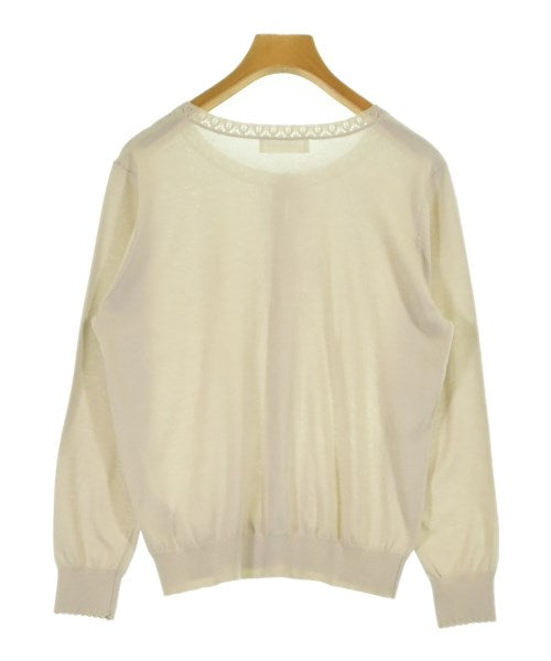 Couture brooch เสื้อคาร์ดิแกน