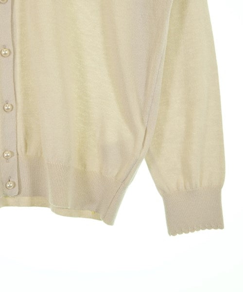 Couture brooch เสื้อคาร์ดิแกน