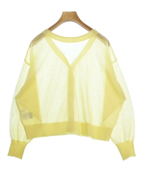 Couture brooch เสื้อคาร์ดิแกน