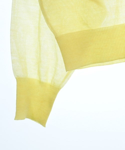 Couture brooch เสื้อคาร์ดิแกน