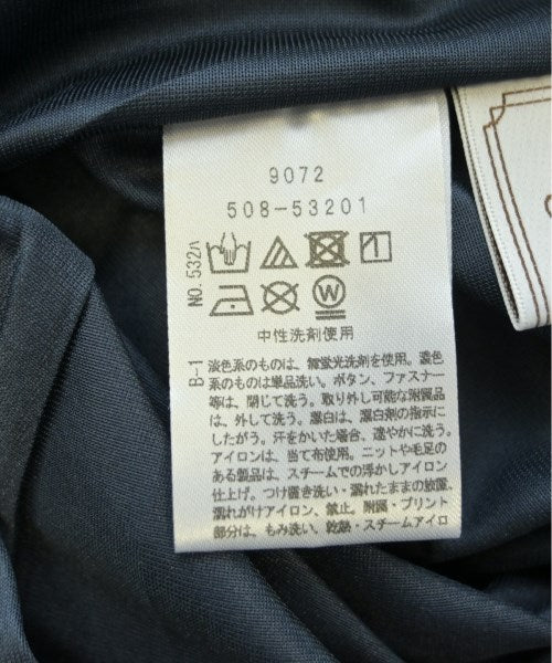 Couture brooch ชุดเดรส