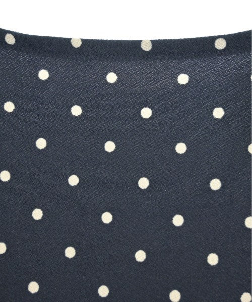 Couture brooch ชุดเดรส