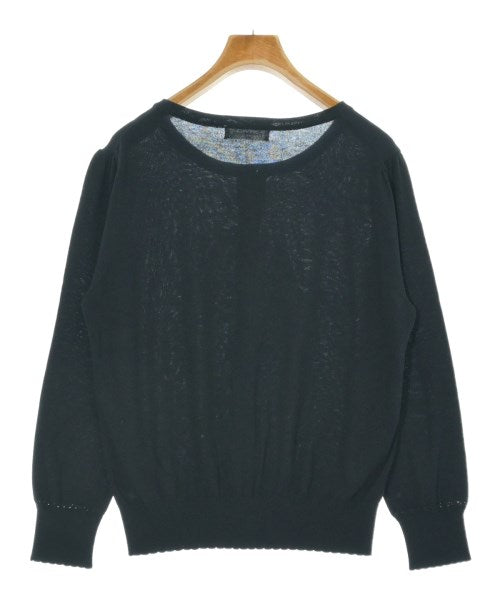 Couture brooch เสื้อคาร์ดิแกน