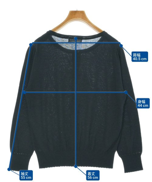 Couture brooch เสื้อคาร์ดิแกน