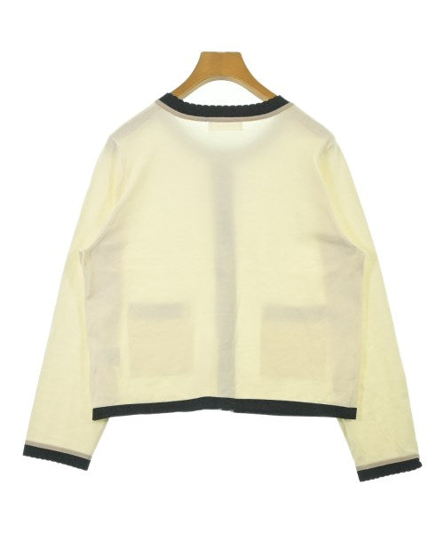 Couture brooch เสื้อคาร์ดิแกน