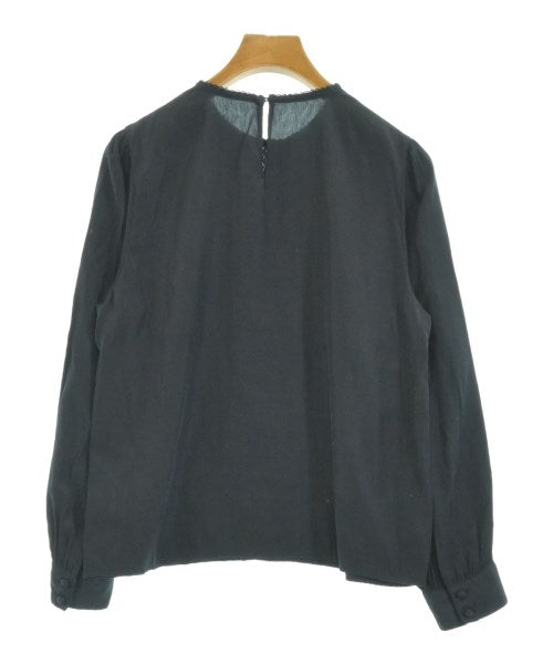 Couture brooch เสื้อสตรี