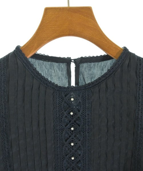 Couture brooch เสื้อสตรี