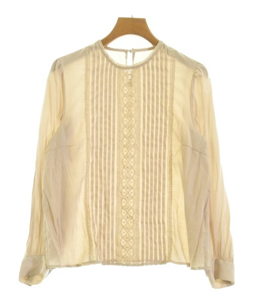 Couture brooch เสื้อสตรี