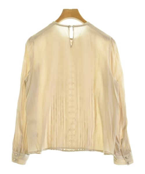 Couture brooch เสื้อสตรี