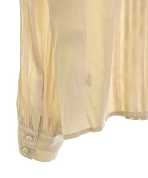 Couture brooch เสื้อสตรี