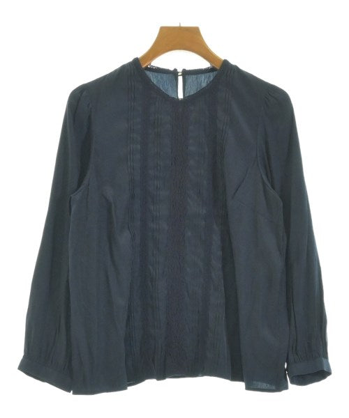 Couture brooch เสื้อสตรี