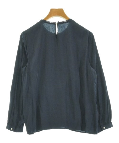 Couture brooch เสื้อสตรี