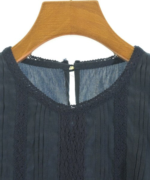 Couture brooch เสื้อสตรี