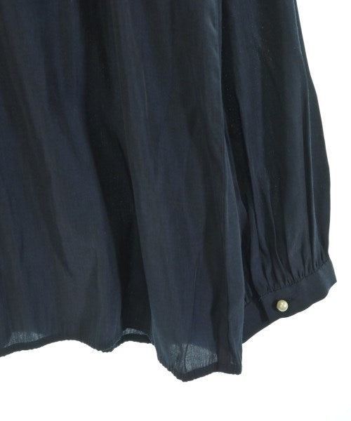 Couture brooch เสื้อสตรี