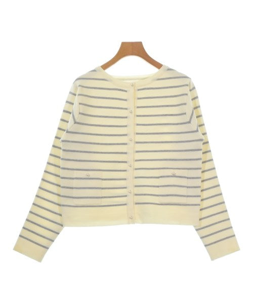 Couture brooch เสื้อคาร์ดิแกน