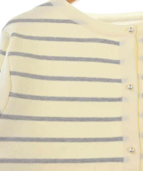 Couture brooch เสื้อคาร์ดิแกน