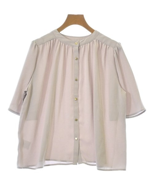 Couture brooch เสื้อสตรี