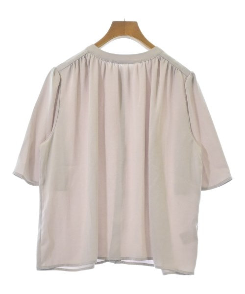Couture brooch เสื้อสตรี