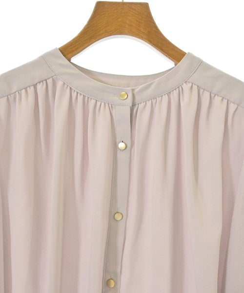 Couture brooch เสื้อสตรี