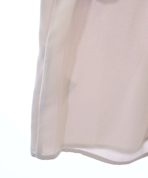 Couture brooch เสื้อสตรี