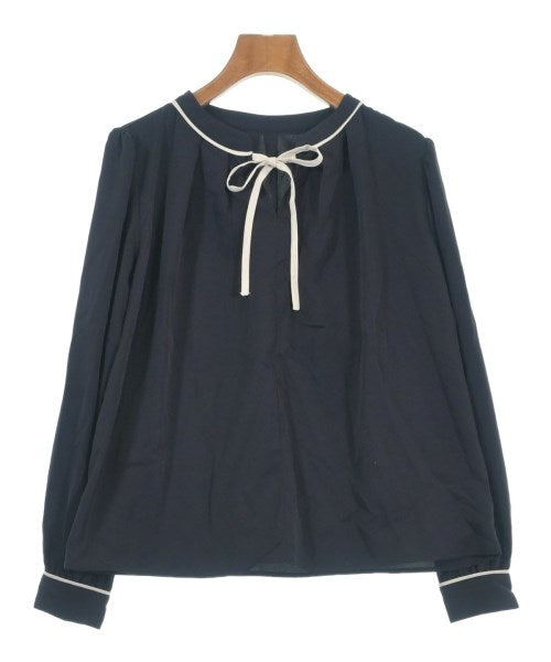 Couture brooch เสื้อสตรี