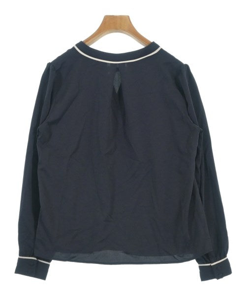 Couture brooch เสื้อสตรี