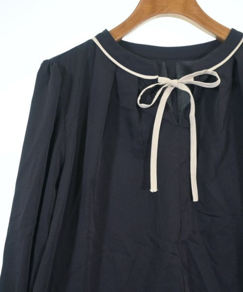 Couture brooch เสื้อสตรี