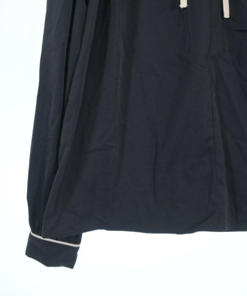 Couture brooch เสื้อสตรี