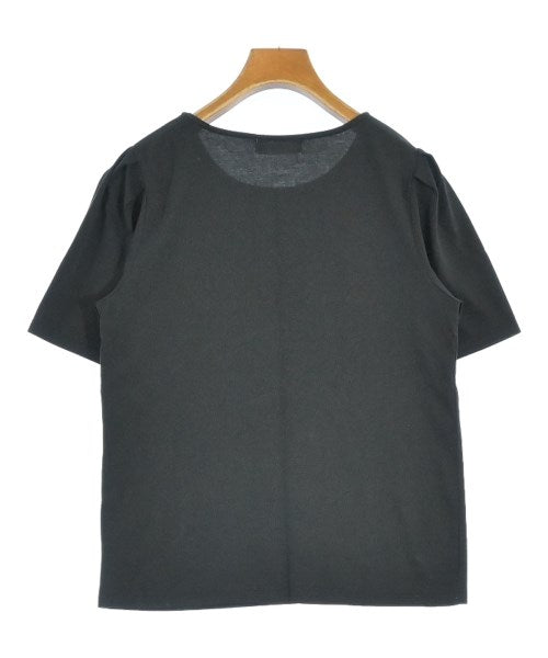 Couture brooch เสื้อยืด/เสื้อท็อปส์