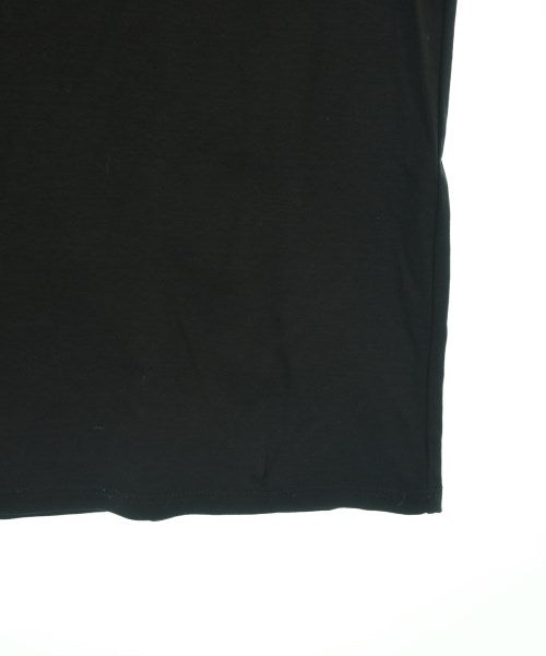 Couture brooch เสื้อยืด/เสื้อท็อปส์