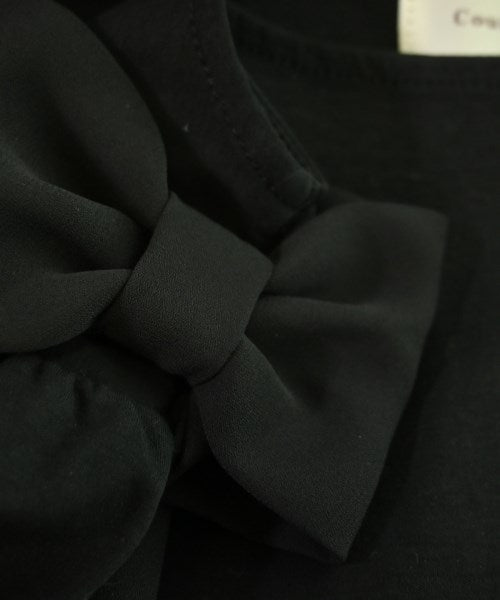 Couture brooch เสื้อยืด/เสื้อท็อปส์
