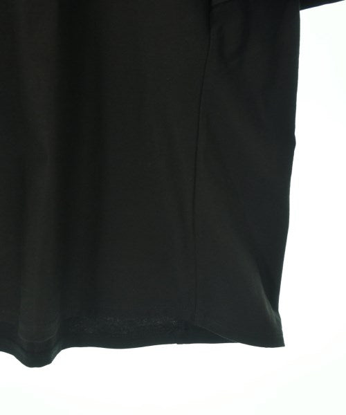 Couture brooch เสื้อยืด/เสื้อท็อปส์