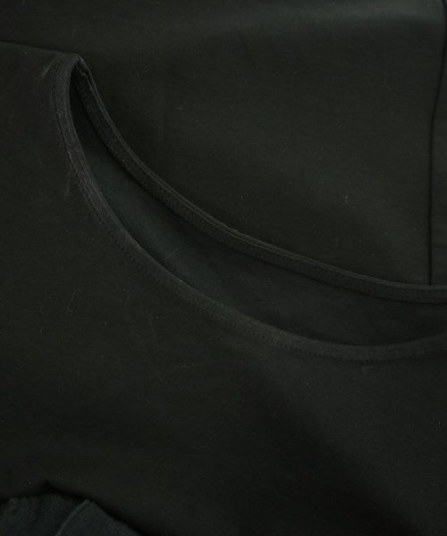 Couture brooch เสื้อยืด/เสื้อท็อปส์