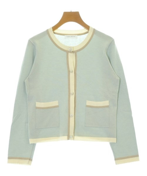 Couture brooch เสื้อคาร์ดิแกน
