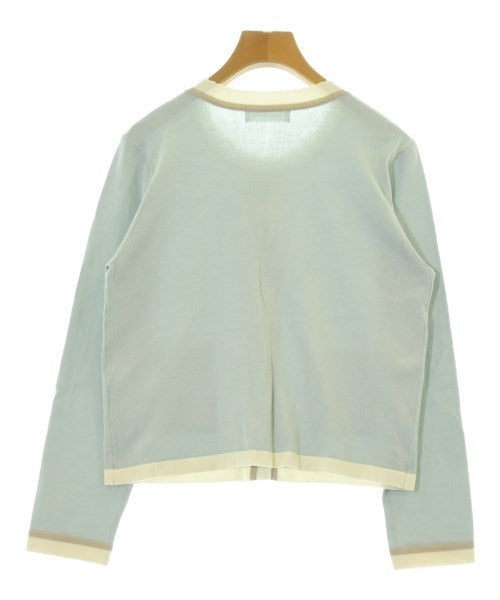 Couture brooch เสื้อคาร์ดิแกน