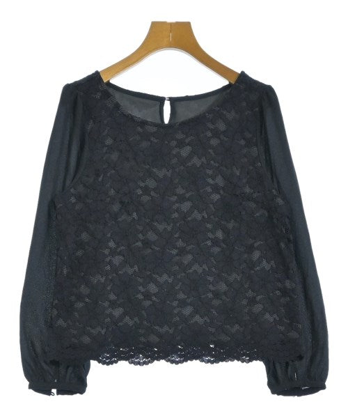 Couture brooch เสื้อสตรี