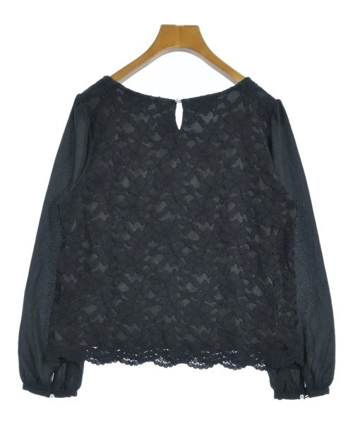 Couture brooch เสื้อสตรี