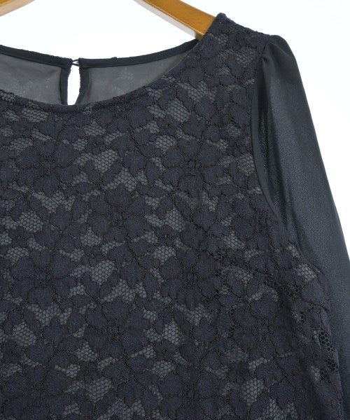 Couture brooch เสื้อสตรี