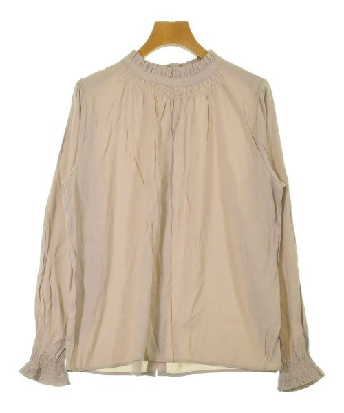Couture brooch เสื้อสตรี