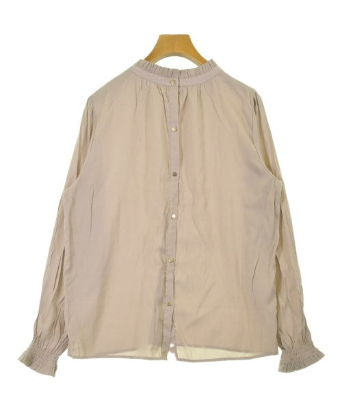 Couture brooch เสื้อสตรี