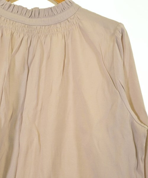 Couture brooch เสื้อสตรี