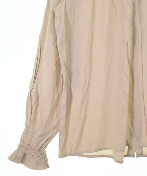 Couture brooch เสื้อสตรี