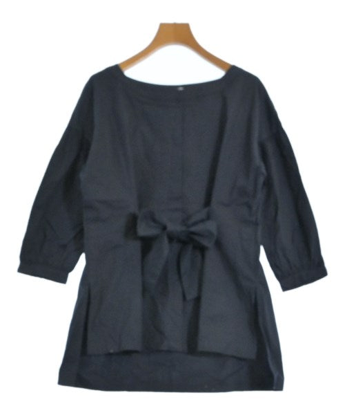 Couture brooch เสื้อสตรี