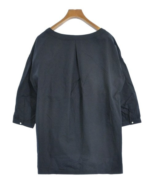 Couture brooch เสื้อสตรี